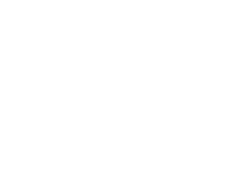 American Classic Agency — The company that cares